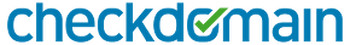 www.checkdomain.de/?utm_source=checkdomain&utm_medium=standby&utm_campaign=www.i-energie.ch